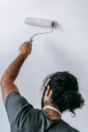 Rénovation intérieure